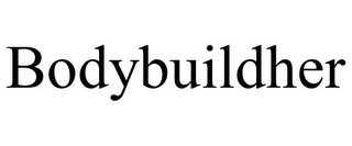 BODYBUILDHER