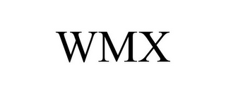 WMX