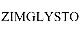 ZIMGLYSTO