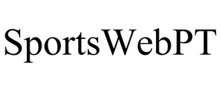 SPORTSWEBPT