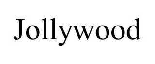 JOLLYWOOD