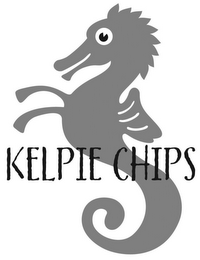 KELPIE CHIPS