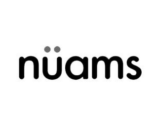 NÜAMS