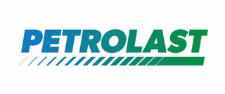 PETROLAST