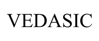 VEDASIC