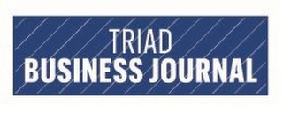 TRIAD BUSINESS JOURNAL