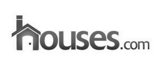 HOUSES.COM