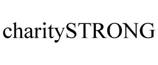 CHARITYSTRONG