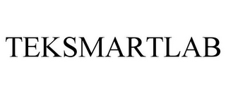 TEKSMARTLAB
