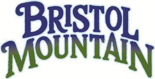 BRISTOL MOUNTAIN