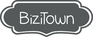 BIZITOWN