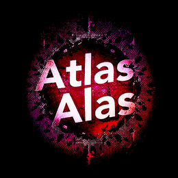 ATLAS ALAS