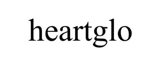 HEARTGLO