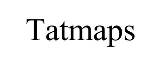 TATMAPS