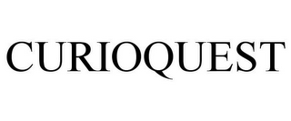 CURIOQUEST