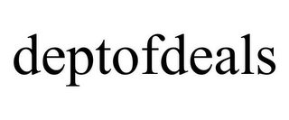 DEPTOFDEALS