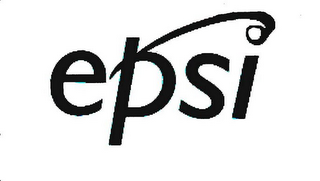 EPSI