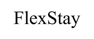 FLEXSTAY