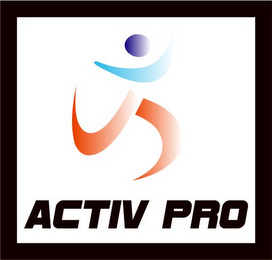 ACTIV PRO