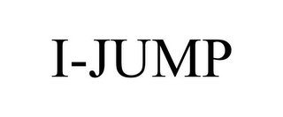 I-JUMP