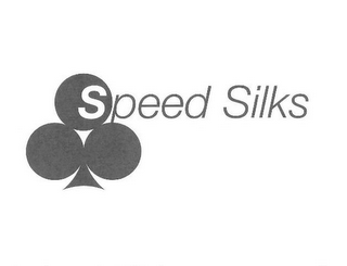 SPEED SILKS