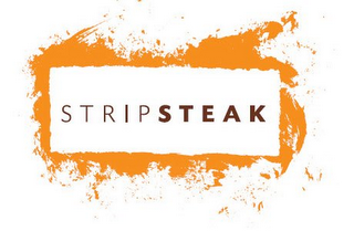 STRIPSTEAK