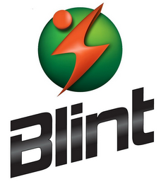 BLINT