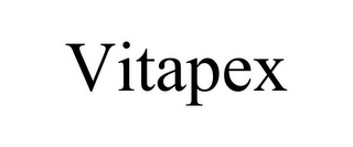 VITAPEX