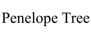 PENELOPE TREE