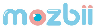 MOZBII