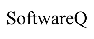 SOFTWAREQ