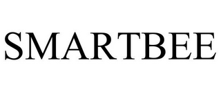 SMARTBEE