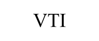 VTI