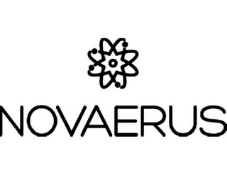 NOVAERUS