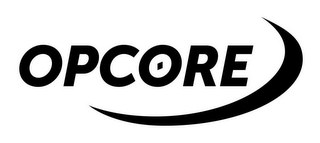 OPCORE