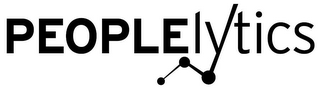 PEOPLELYTICS