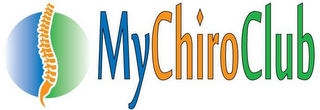 MYCHIROCLUB