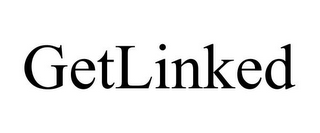 GETLINKED