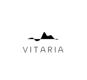 VITARIA