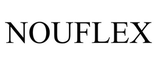 NOUFLEX
