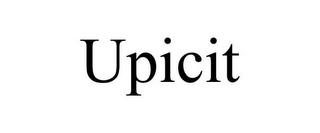 UPICIT