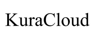 KURACLOUD
