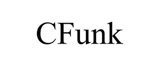 CFUNK