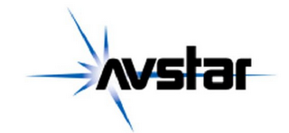 AVSTAR