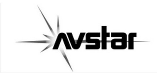 AVSTAR