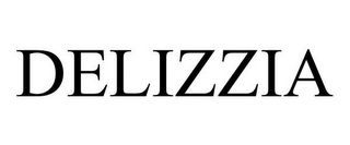 DELIZZIA