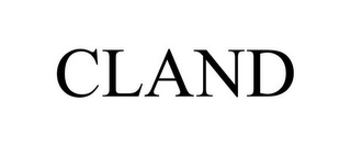 CLAND