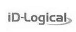 ID-LOGICAL