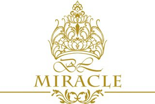 BL MIRACLE