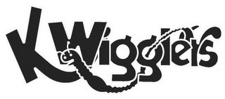 KWIGGLERS